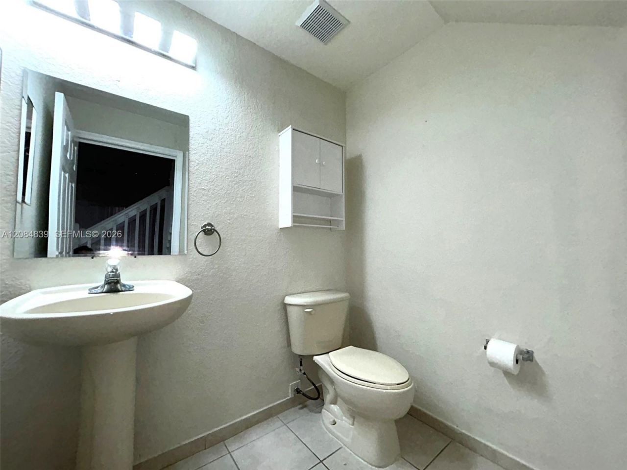 11501 NW 77th St, Doral, FL 33178 Photo