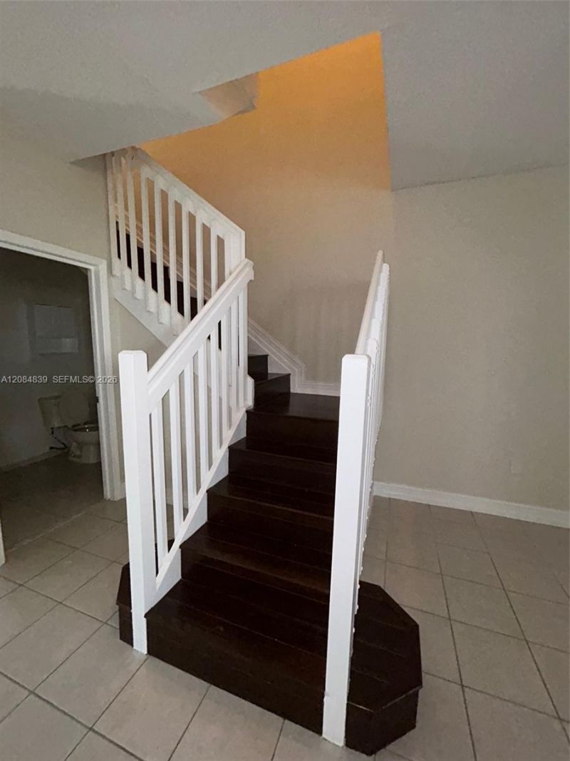11501 NW 77th St, Doral, FL 33178 Photo