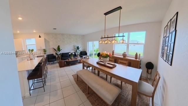21223 SW 127th Ct, Miami, FL 33177 Photo