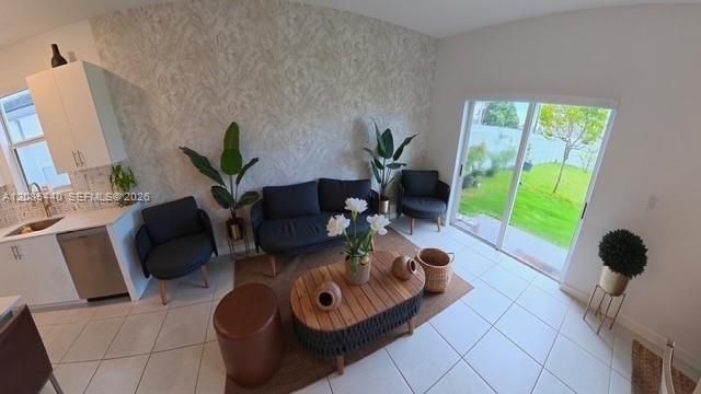 21223 SW 127th Ct, Miami, FL 33177 Photo