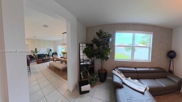 21223 SW 127th Ct, Miami, FL 33177 Photo