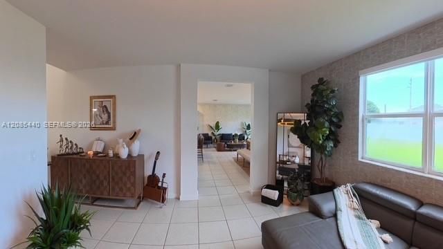 21223 SW 127th Ct, Miami, FL 33177 Photo