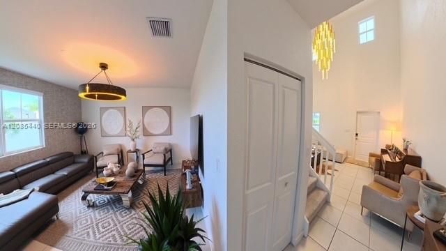 21223 SW 127th Ct, Miami, FL 33177 Photo