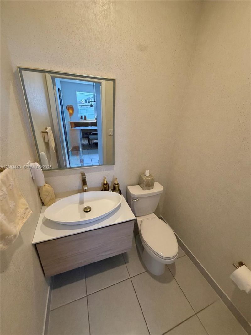 21223 SW 127th Ct, Miami, FL 33177 Photo