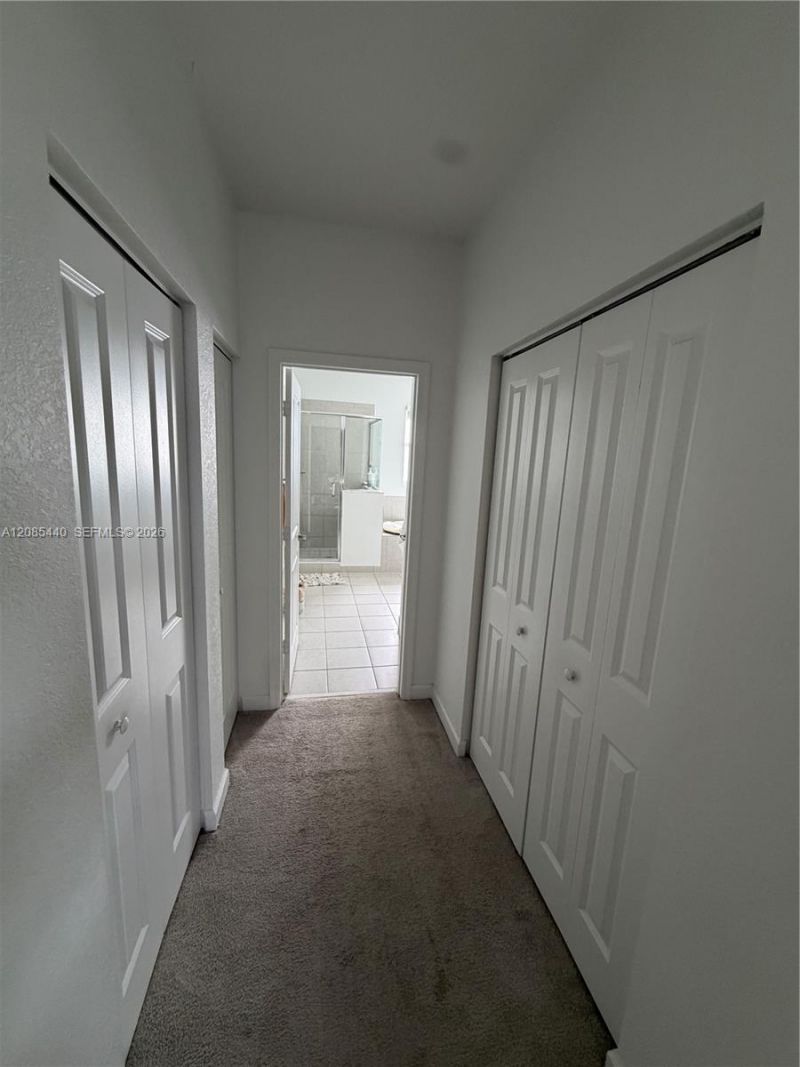 21223 SW 127th Ct, Miami, FL 33177 Photo