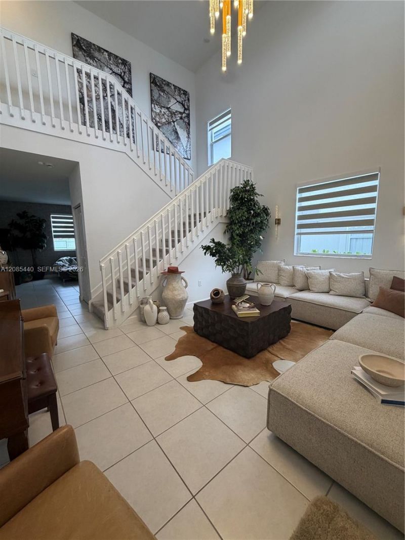 21223 SW 127th Ct, Miami, FL 33177 Photo