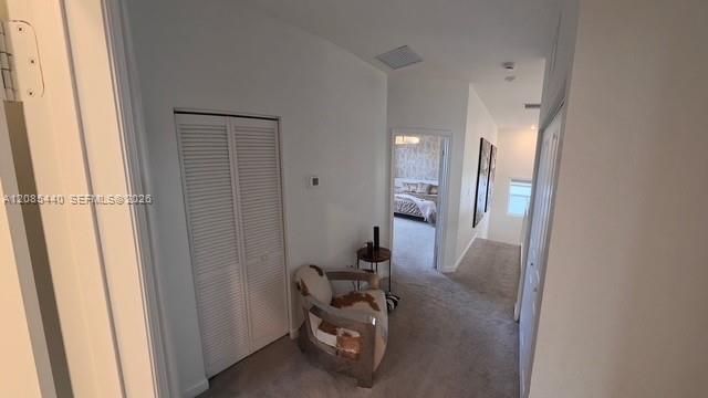 21223 SW 127th Ct, Miami, FL 33177 Photo