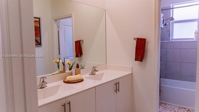 21223 SW 127th Ct, Miami, FL 33177 Photo