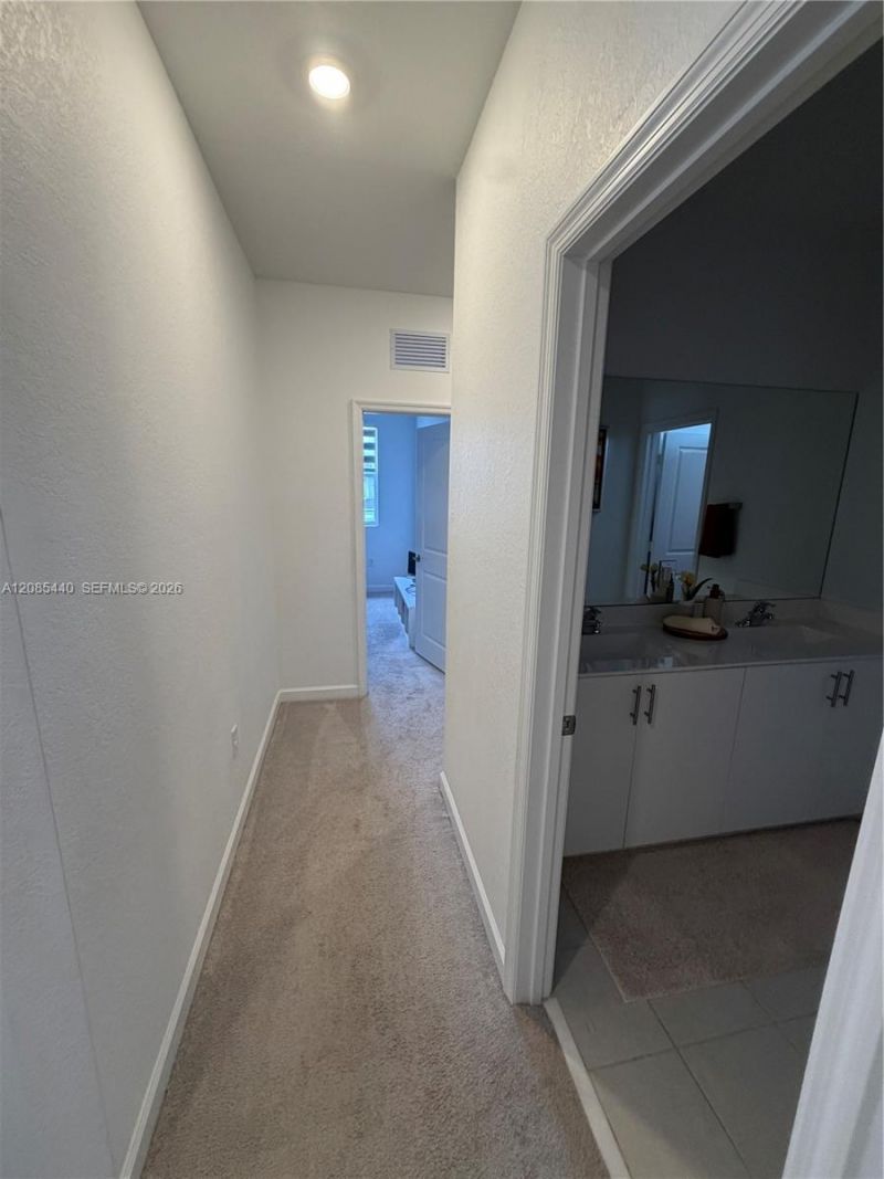 21223 SW 127th Ct, Miami, FL 33177 Photo