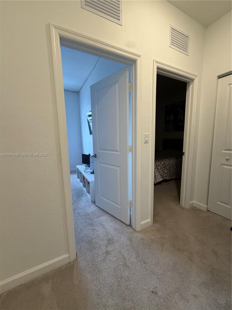 21223 SW 127th Ct, Miami, FL 33177 Photo