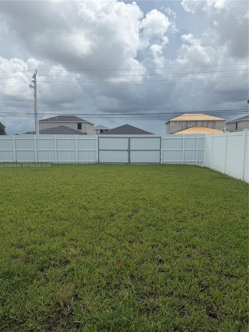 21223 SW 127th Ct, Miami, FL 33177 Photo