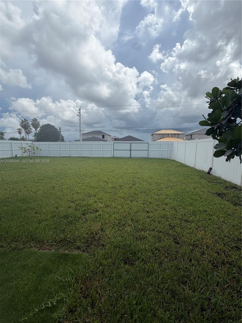 21223 SW 127th Ct, Miami, FL 33177 Photo