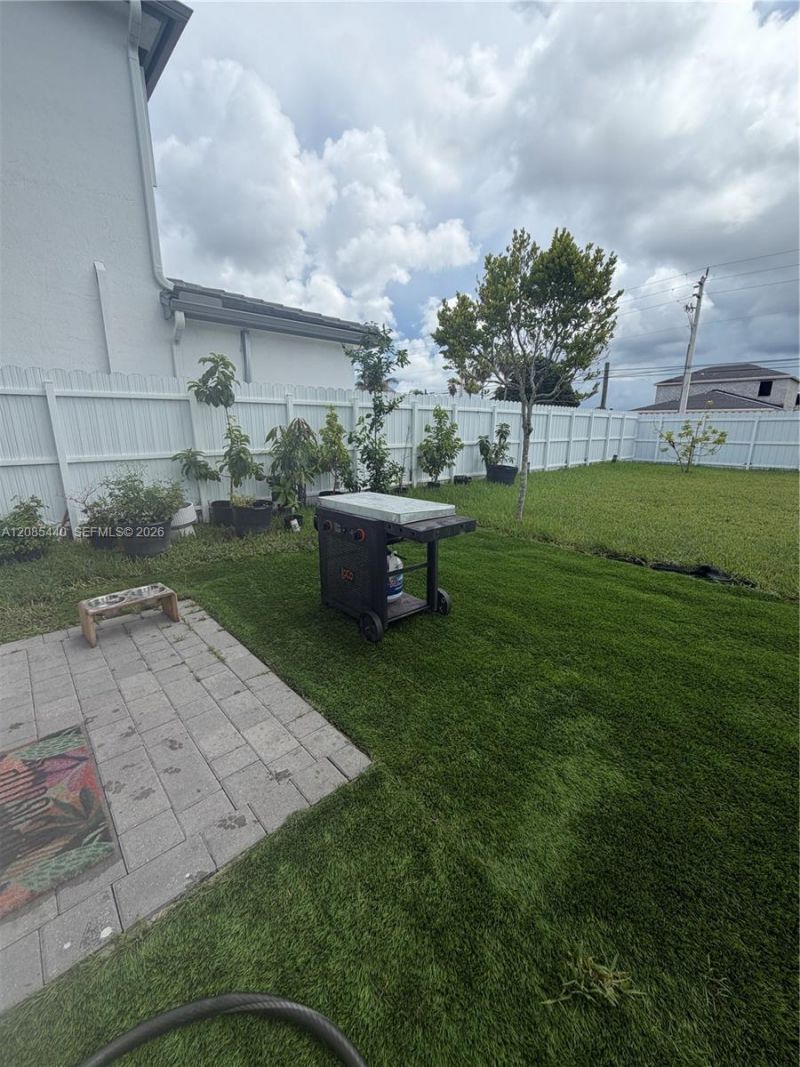 21223 SW 127th Ct, Miami, FL 33177 Photo