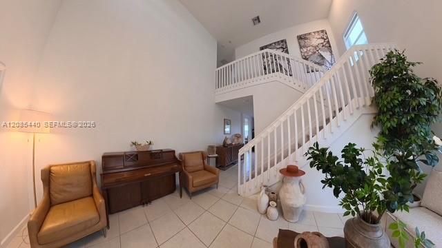 21223 SW 127th Ct, Miami, FL 33177 Photo