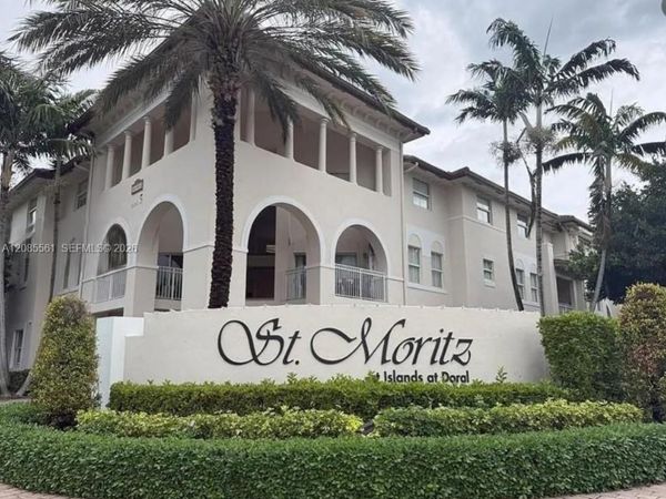 Unit 214, Doral, FL 33178