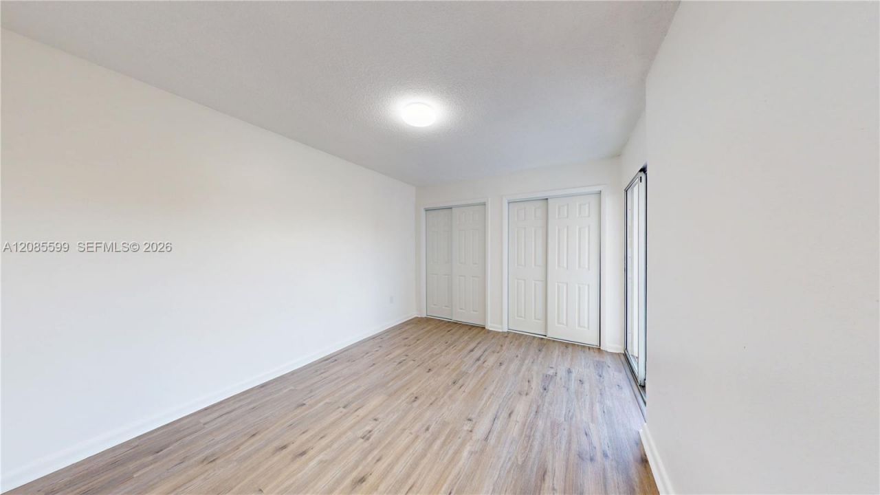 444 SW 27th Ave, Unit 32, Miami, FL 33135 Photo