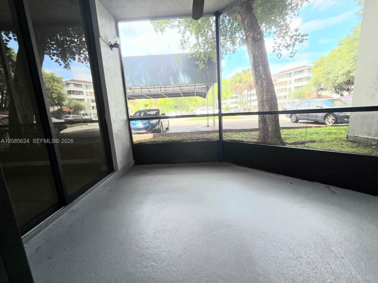 8365 SW 152nd Ave, Unit C-103, Miami, FL 33193 Photo