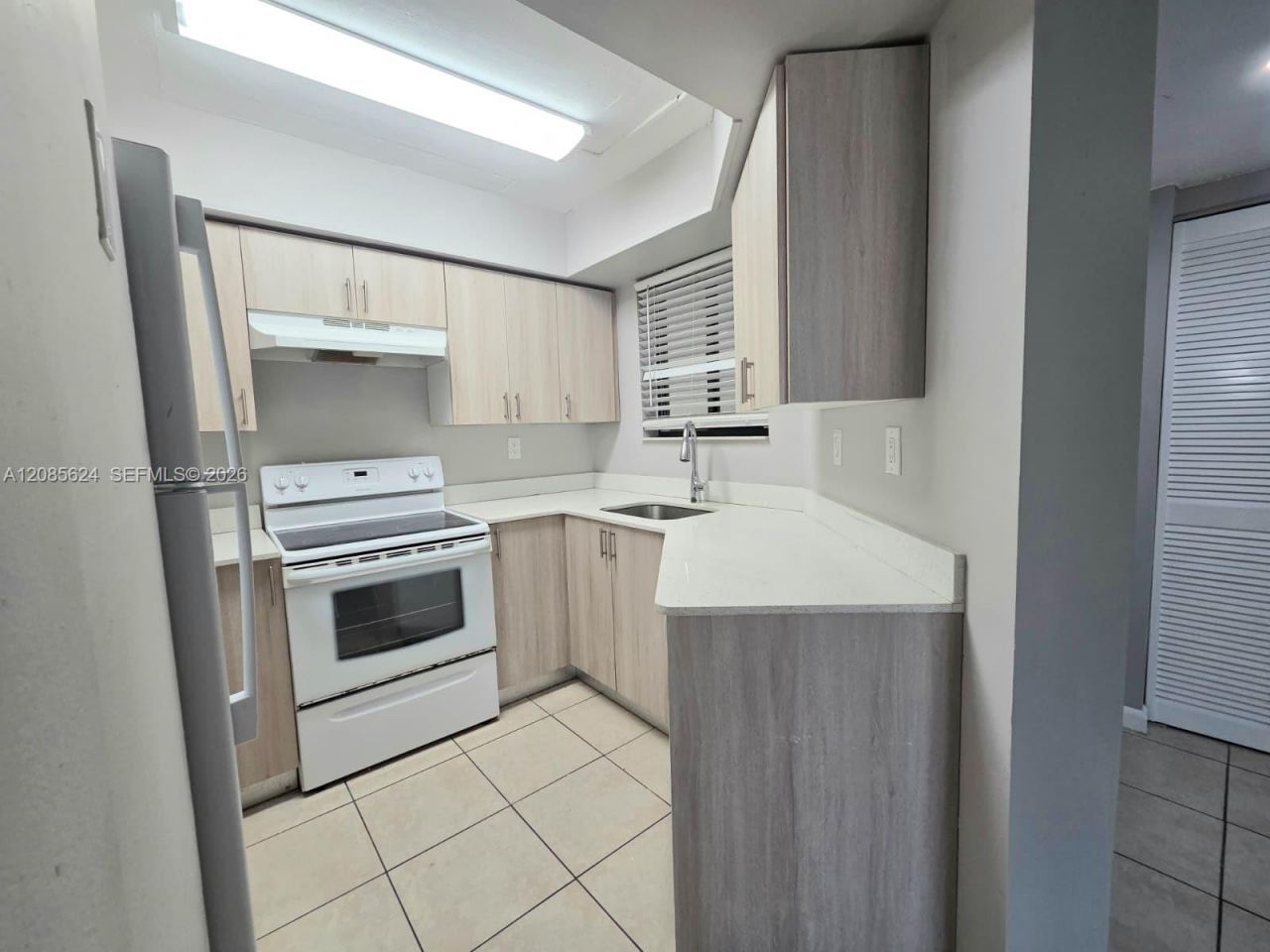 8365 SW 152nd Ave, Unit C-103, Miami, FL 33193 Photo