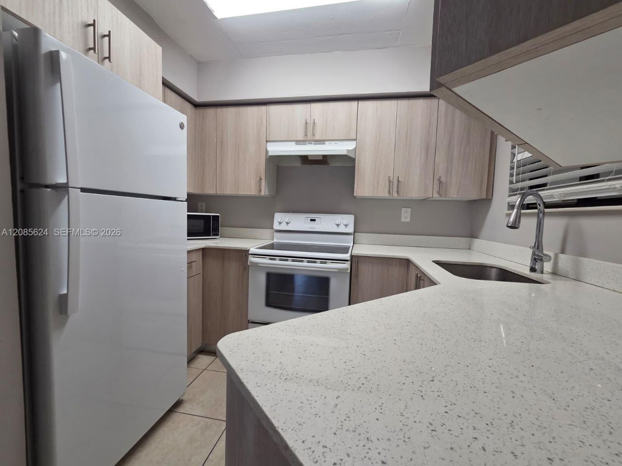 8365 SW 152nd Ave, Unit C-103, Miami, FL 33193 Photo