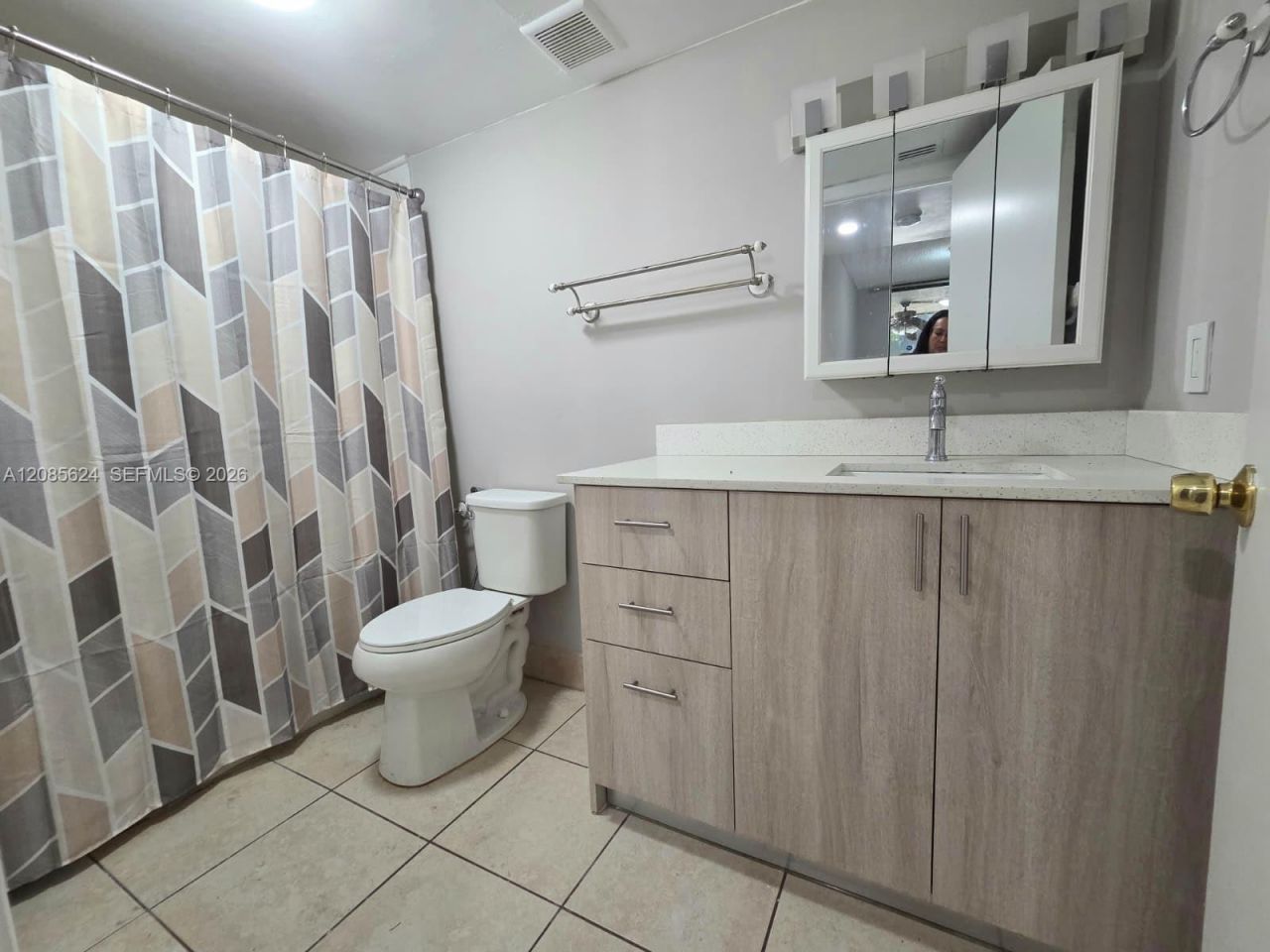 8365 SW 152nd Ave, Unit C-103, Miami, FL 33193 Photo