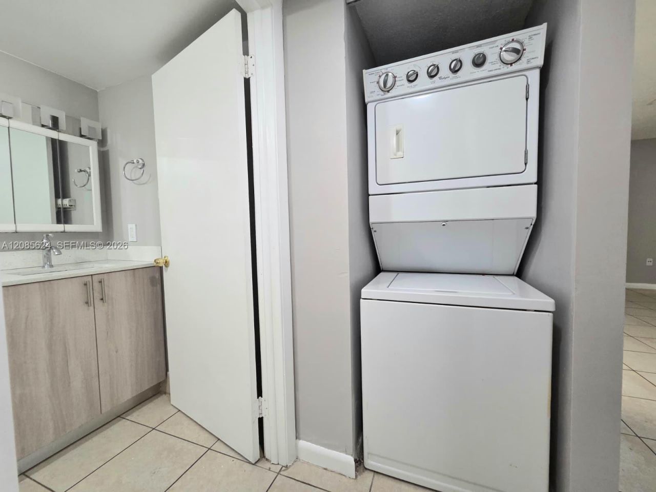 8365 SW 152nd Ave, Unit C-103, Miami, FL 33193 Photo