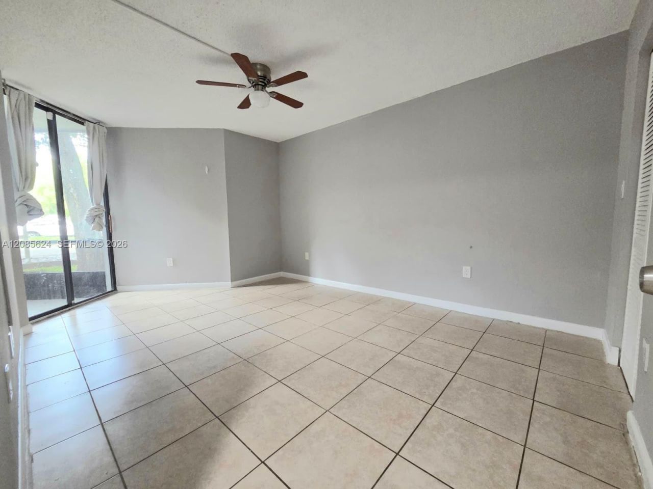 8365 SW 152nd Ave, Unit C-103, Miami, FL 33193 Photo