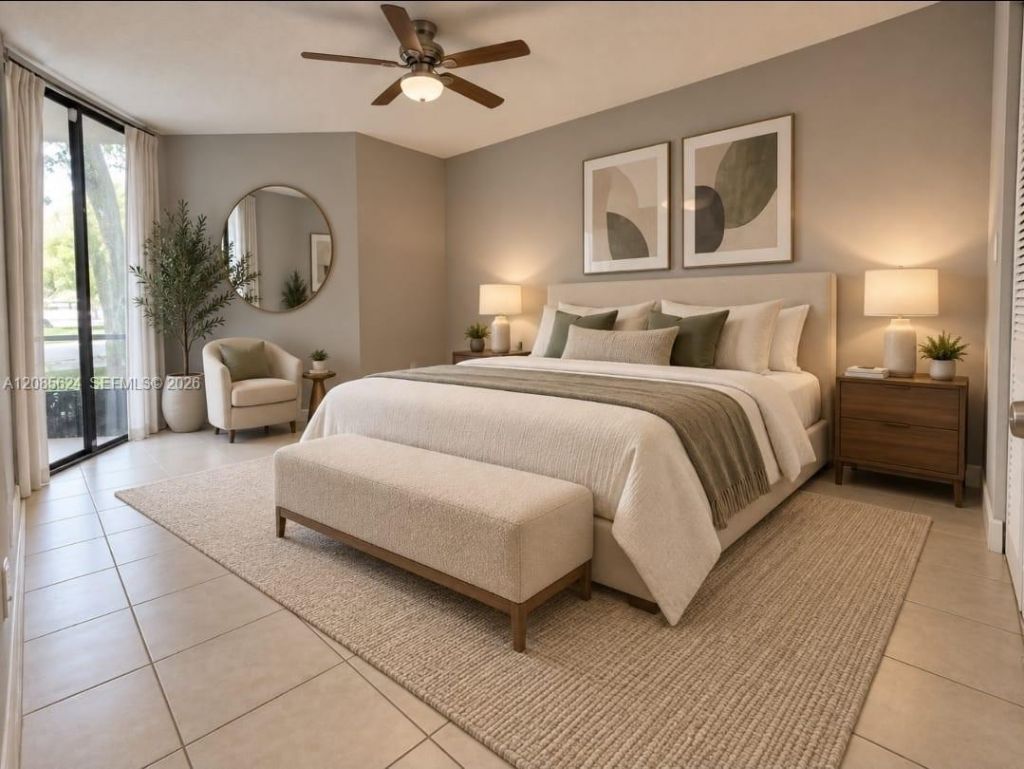 8365 SW 152nd Ave, Unit C-103, Miami, FL 33193 Photo