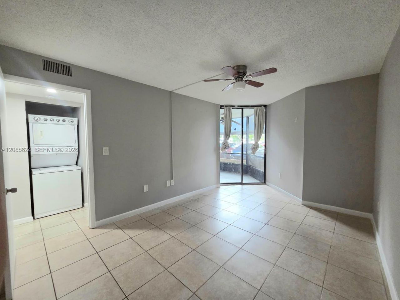 8365 SW 152nd Ave, Unit C-103, Miami, FL 33193 Photo