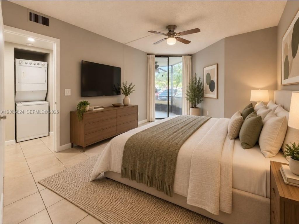 8365 SW 152nd Ave, Unit C-103, Miami, FL 33193 Photo