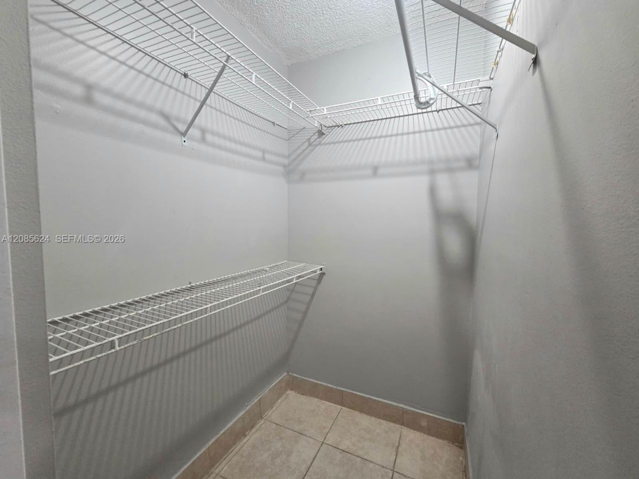 8365 SW 152nd Ave, Unit C-103, Miami, FL 33193 Photo