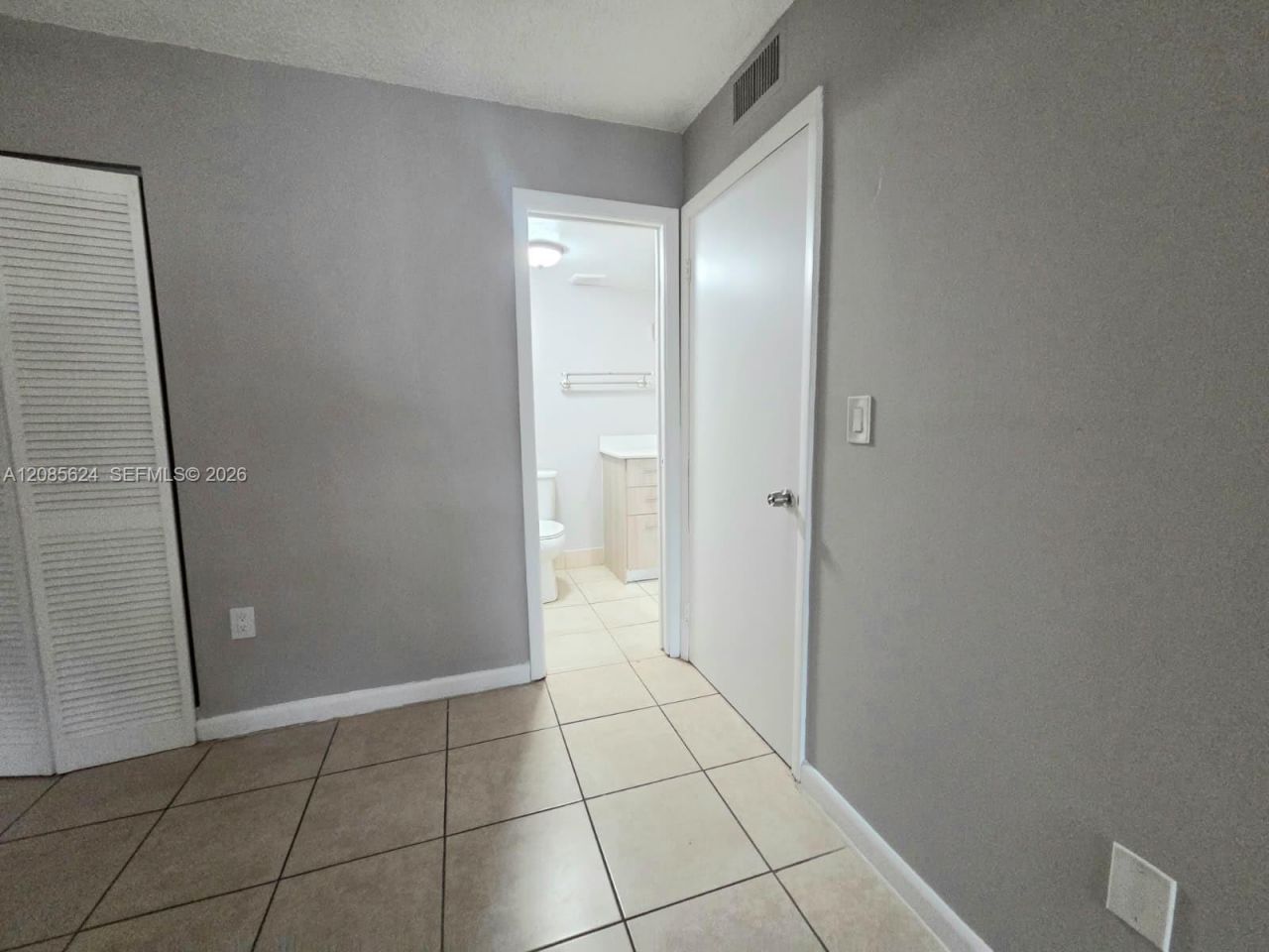 8365 SW 152nd Ave, Unit C-103, Miami, FL 33193 Photo