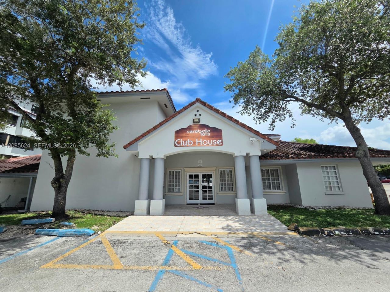 8365 SW 152nd Ave, Unit C-103, Miami, FL 33193 Photo