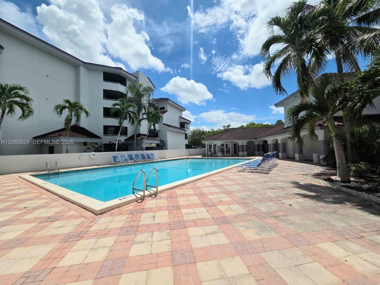 8365 SW 152nd Ave, Unit C-103, Miami, FL 33193 Photo