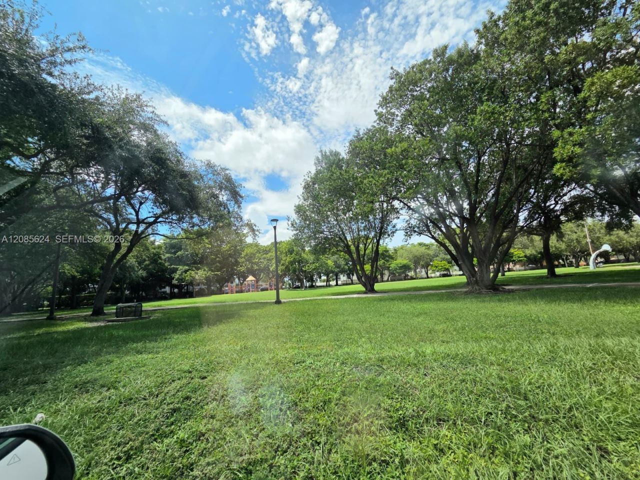 8365 SW 152nd Ave, Unit C-103, Miami, FL 33193 Photo