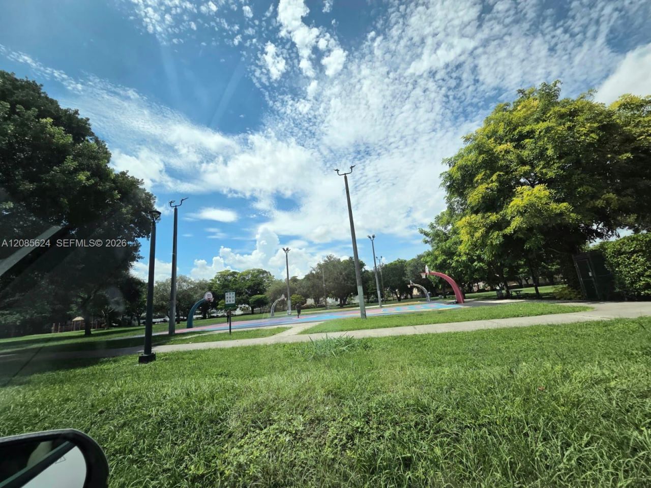 8365 SW 152nd Ave, Unit C-103, Miami, FL 33193 Photo