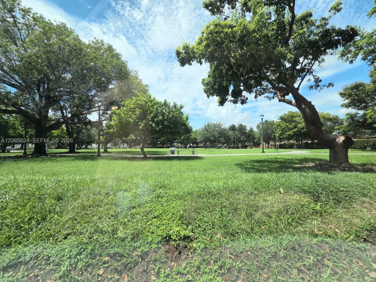 8365 SW 152nd Ave, Unit C-103, Miami, FL 33193 Photo