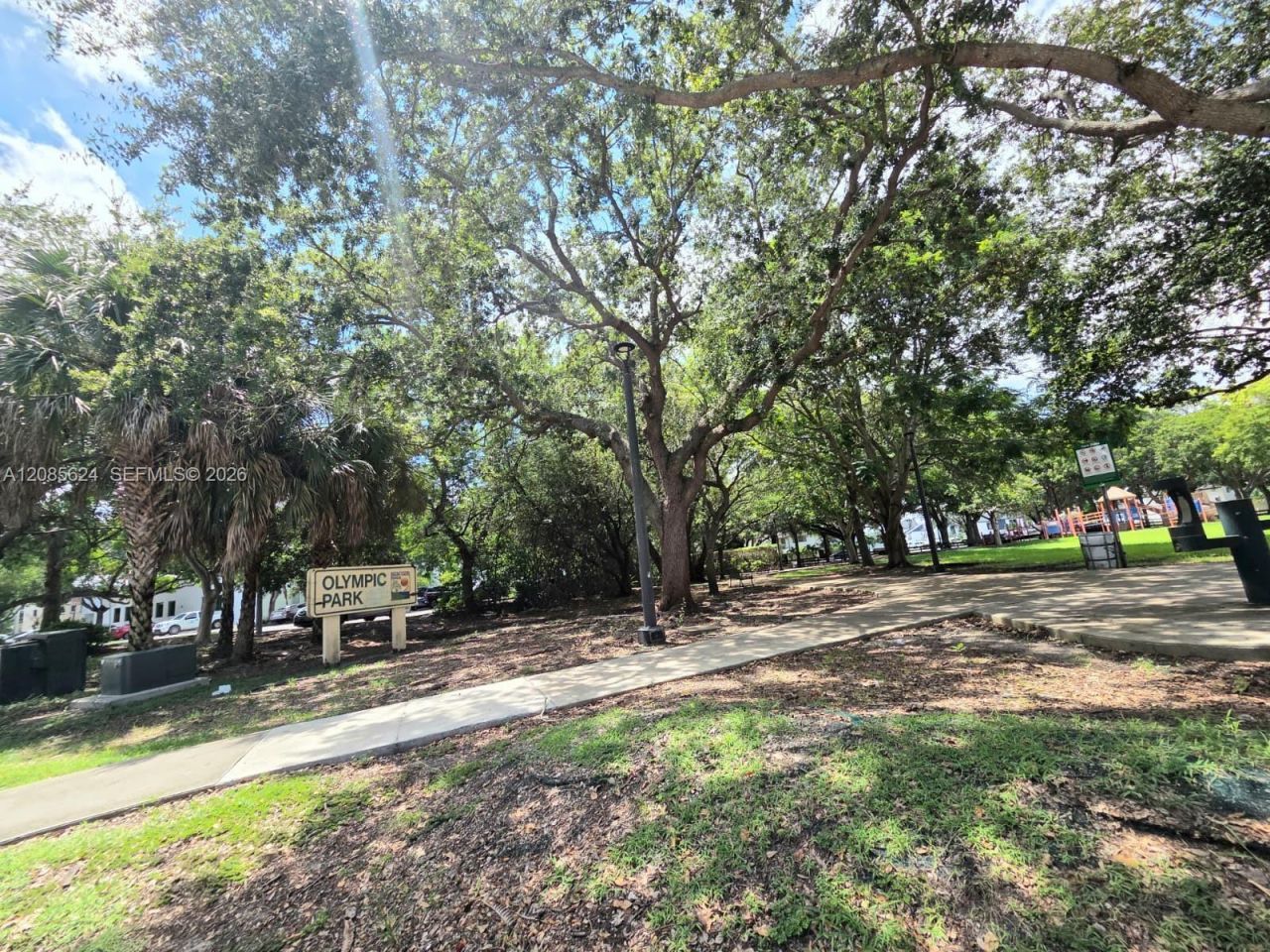 8365 SW 152nd Ave, Unit C-103, Miami, FL 33193 Photo