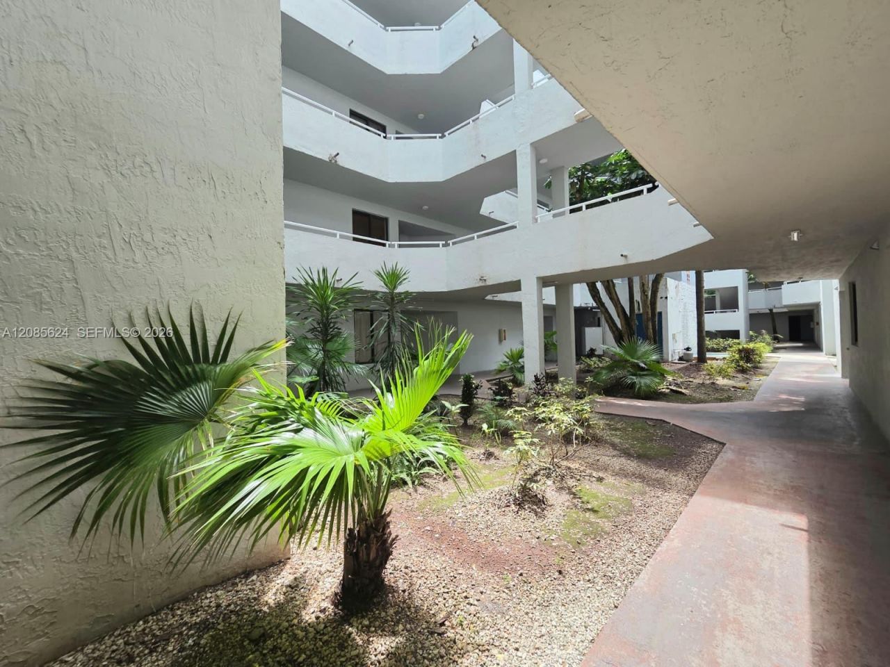 8365 SW 152nd Ave, Unit C-103, Miami, FL 33193 Photo