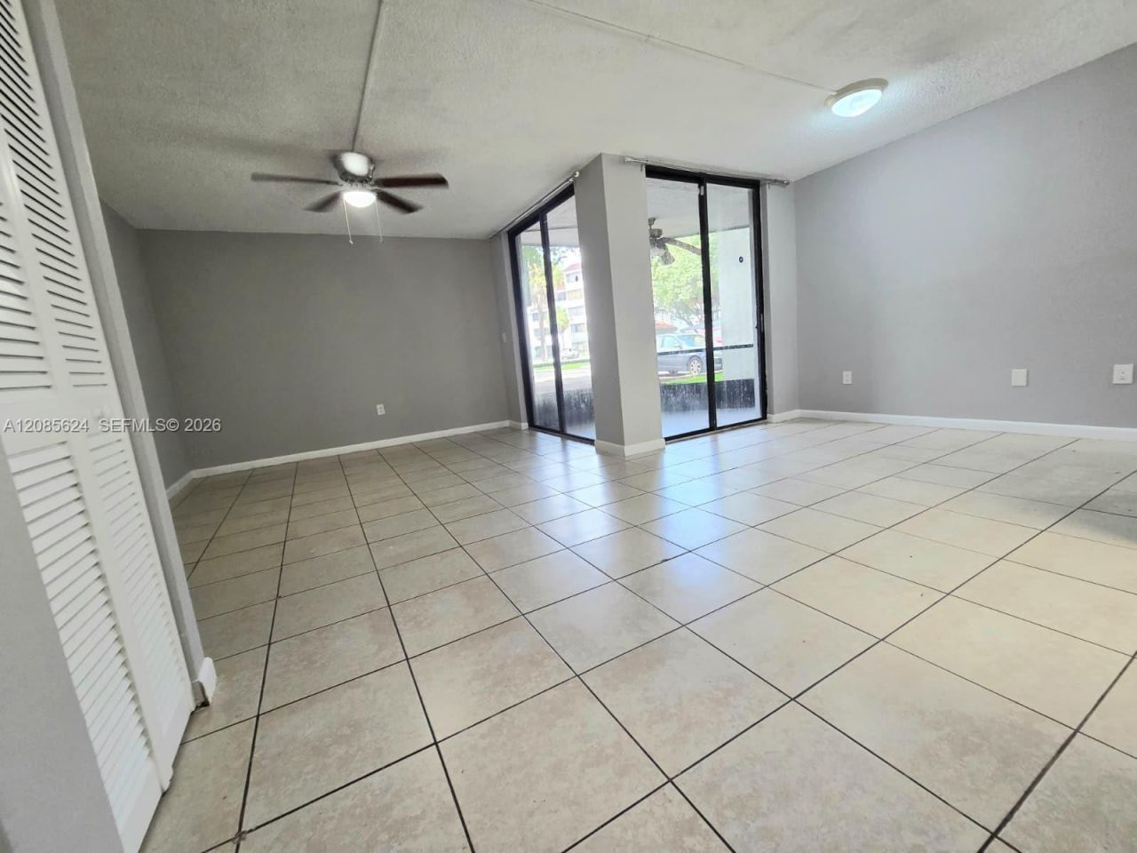 8365 SW 152nd Ave, Unit C-103, Miami, FL 33193 Photo