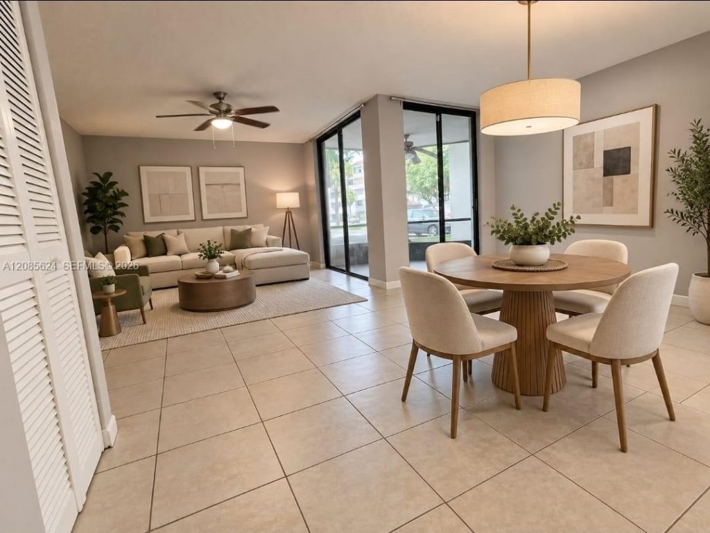 8365 SW 152nd Ave, Unit C-103, Miami, FL 33193 Photo