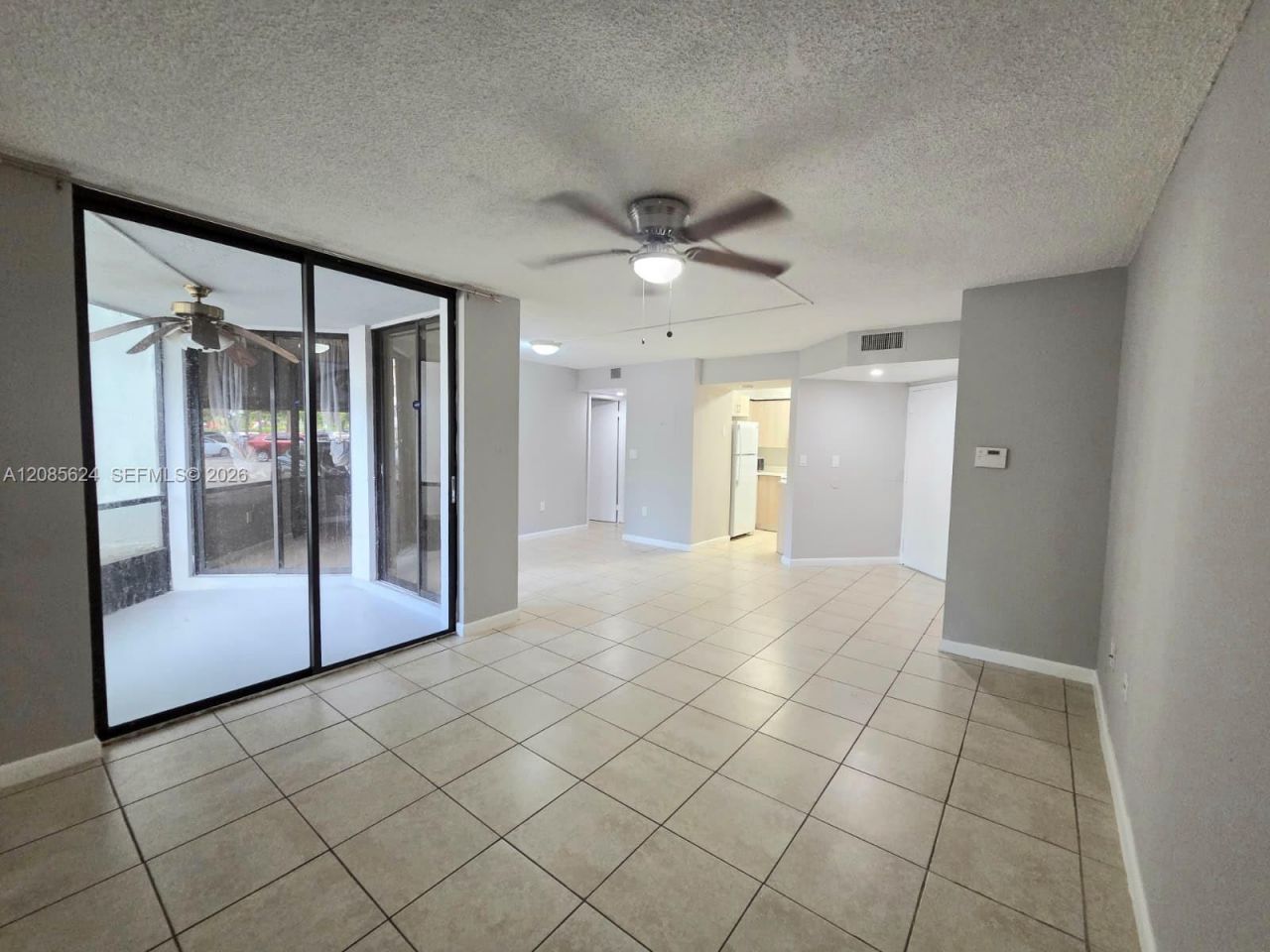8365 SW 152nd Ave, Unit C-103, Miami, FL 33193 Photo