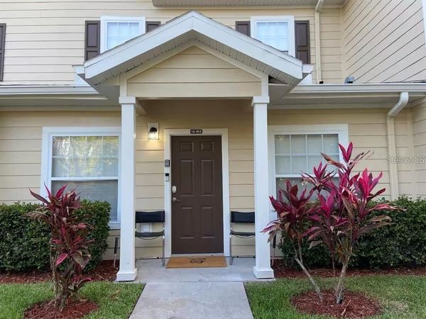 2964 LUCAYAN HARBOUR CIRC , Unit 106, KISSIMMEE, FL 34746