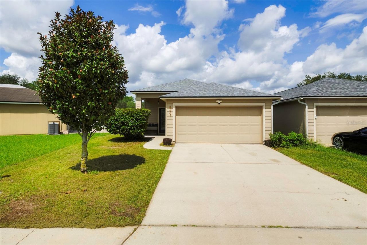 8663 Dylan Michael Drive, Jacksonville, FL 32210 Main Photo