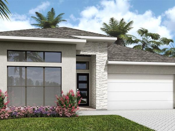 28166 GRASSY KNOLL LOOP , SAN ANTONIO, FL 33576
