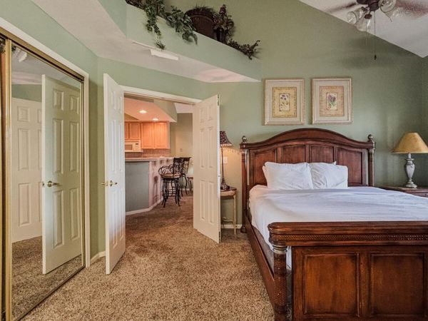 200 Glory Road Bldg E , Unit 7, Branson, MO 65616