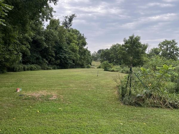 1092 Blackjack School Road , Marionville, MO 65705