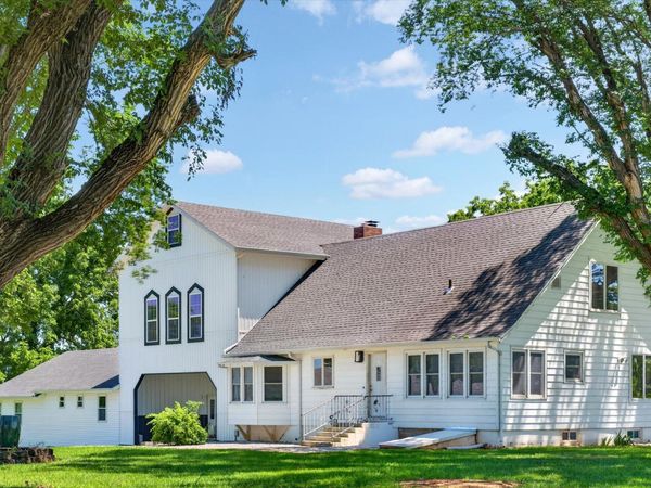 16073 Equestrian Way , Stockton, MO 65785