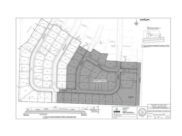 865 S Ozark Road, Nixa, MO 65714