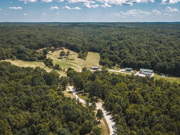 9223 State Highway 32 , Salem, MO 65560