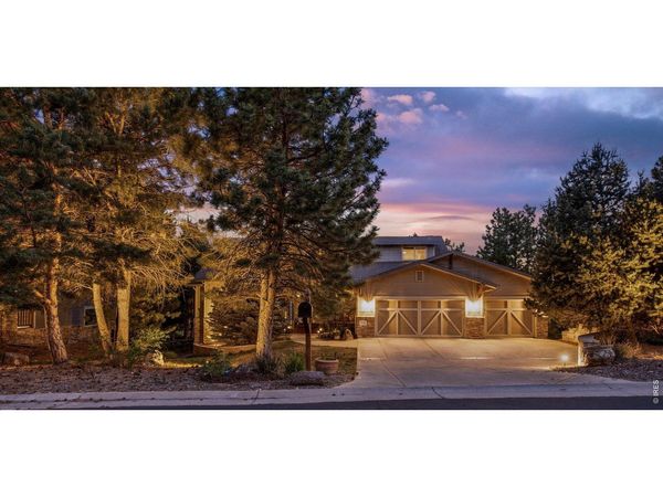 25042 E Davies Dr, Aurora, CO 80016